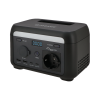 Mestic Power Station MPS-200	